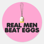 Aufkleber zur häuslichen Gewalt (Vorderseite)