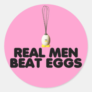 Aufkleber zur häuslichen Gewalt