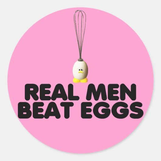 Aufkleber zur häuslichen Gewalt (Vorderseite)