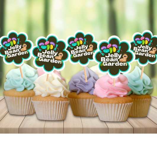 Aufkleberbogen Ostermotive Aufkleber