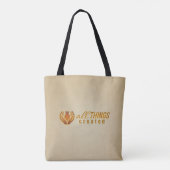 Aufladen Tasche (Rückseite)
