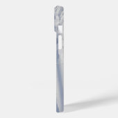 Aufladung Case-Mate iPhone Hülle (Rückseite / Links)