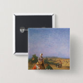 Auflesen Button (Vorne & Hinten)