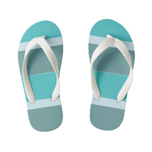 Auflistung von Kindausdrücken Kinderbadesandalen