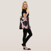 Auflistung von Kindausdrücken Tasche (Am Model)
