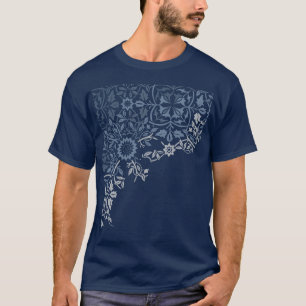 Auflösenentwurf T-Shirt