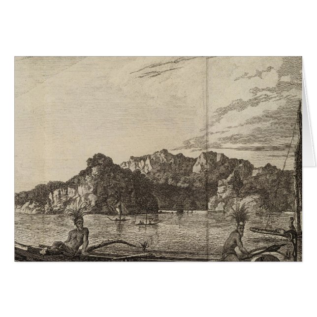 Auflösung (Vorderseite (Horizontal))