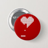 Auflösung Button (Vorne & Hinten)