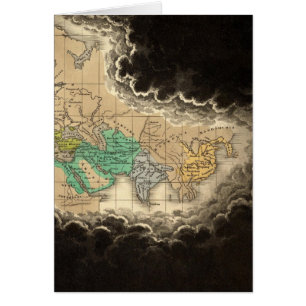Auflösung des Reiches Charlemagne 912 AD