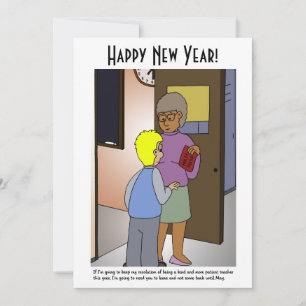 Auflösung Flachkarte