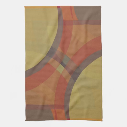 Auflösung Küchentücher (Vertikal)