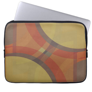 Auflösung Laptop-Ärmel Laptopschutzhülle