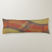 Auflösungskissen Seitenschläferkissen (Rückseite)