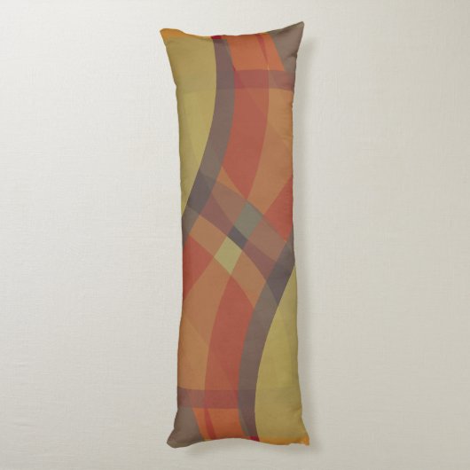 Auflösungskissen Seitenschläferkissen (Rückseite (Vertikal))