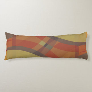 Auflösungskissen Seitenschläferkissen