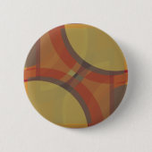 Auflösungstasten Button (Vorderseite)