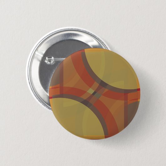 Auflösungstasten Button (Vorne & Hinten)