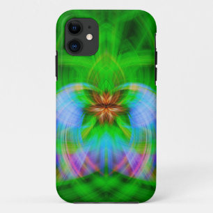 aufmerksam Case-Mate iPhone hülle