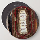Aufnahme Button (Vorne & Hinten)