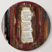 Aufnahme Button (Vorderseite)