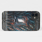 Aufnahme Case-Mate iPhone Hülle (Rückseite (Horizontal))
