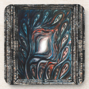 Aufnahme Getränkeuntersetzer