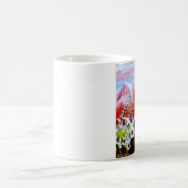 AUFNAHME KAFFEETASSE (Mittel)
