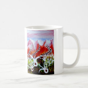 AUFNAHME KAFFEETASSE