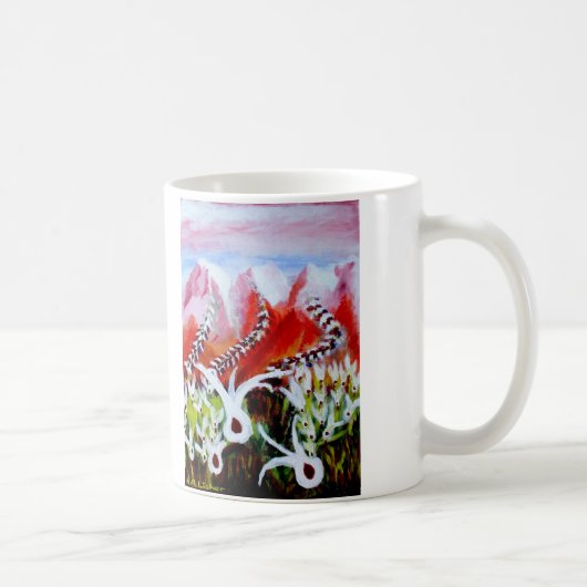 AUFNAHME KAFFEETASSE (Rechts)