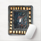 Aufnahme Mousepad (Mit Mouse)