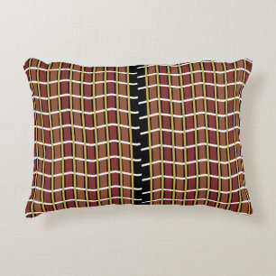 Aufnahme Pillow Dekokissen