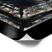 Aufnahme Poster (Ecke)