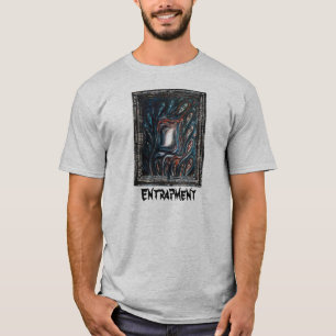 Aufnahme T-Shirt