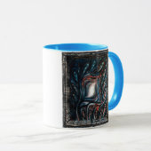 Aufnahme Tasse (VorderseiteRechts)