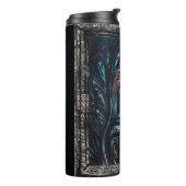 Aufnahme Thermosbecher (Nach links gedreht)