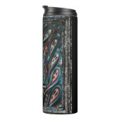 Aufnahme Thermosbecher (Nach rechts gedreht)