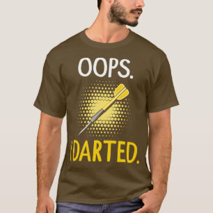 Aufnahmen T-Shirt