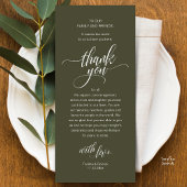 Aufnahmeplatz für Hochzeiten dank Karte