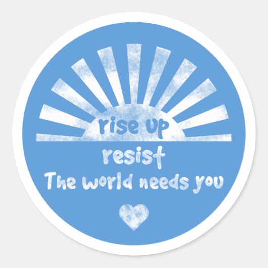 Aufnehmen und Auftragen der Aufkleber (Vorderseite)