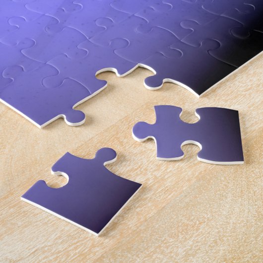 Aufpassender Europa #1 verwirren Puzzle (Seite)