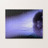 Aufpassender Europa #1 verwirren Puzzle (Horizontal)