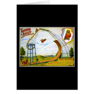 aufregendes Bad Auto Bolide des Todes