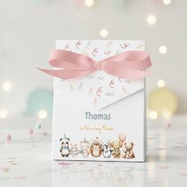 Aufruf an alle Pfleger Geburtstagsparty Geschenkschachtel