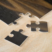 Aufruf der Heiligen Peter und Andrew - Caravaggio Puzzle (Seite)