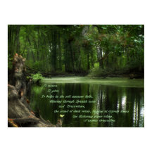 Aufruf der Postsiererin für das Südliche Foto