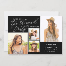 Aufruf zum bearbeitbaren Abschluss für Skripte im  Ankündigung