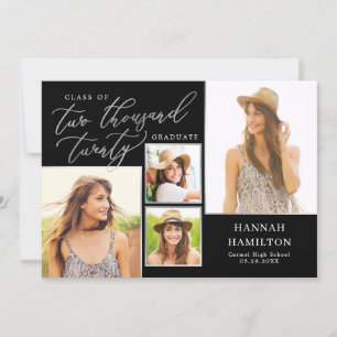 Aufruf zum bearbeitbaren Abschluss für Skripte im  Ankündigung