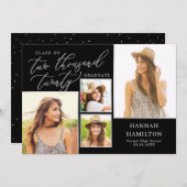 Aufruf zum bearbeitbaren Abschluss für Skripte im Ankündigung (Vorne/Hinten)