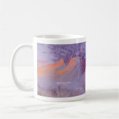 Aufruhr für die Tasse Nord (Links)