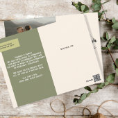 Aufruhr für Gebirge Postkarte